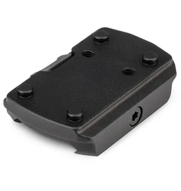 VORTEX VORTEX RED DOT PICATINNY MOUNT
