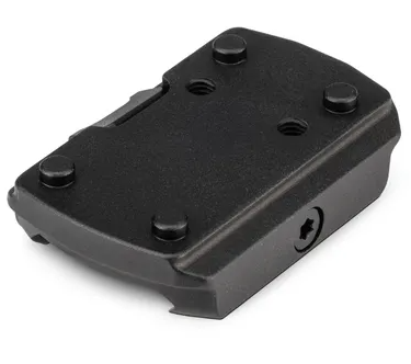 VORTEX VORTEX RED DOT PICATINNY MOUNT