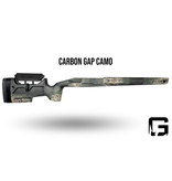 GRAYBOE THE CORE, RH, FORGED CARBON GAP CAMO