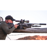 GRAYBOE THE CORE, RH, FORGED CARBON GAP CAMO