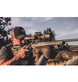 GRAYBOE THE CORE, RH, FORGED CARBON GAP CAMO