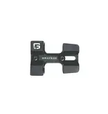 HOPTIC USA 2 ROUND HOLDER, FOR GRAYBOE CORE OR M-LOK