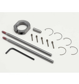 HORNADY HORNADY DIE MAINTENANCE KIT