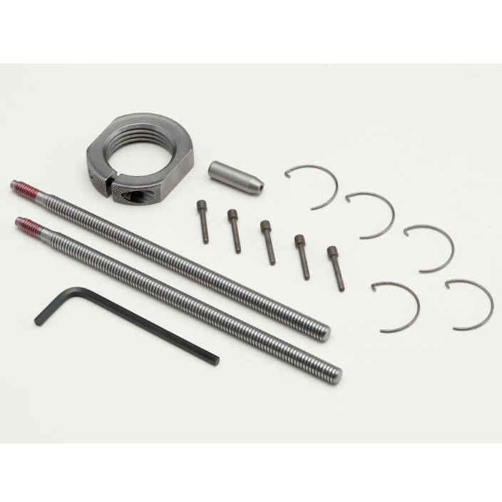 HORNADY HORNADY DIE MAINTENANCE KIT