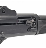 GG&G SLOTTED CHARGING HANDLE, BERETTA 1301