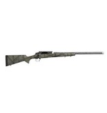 PROOF RESEARCH  ELEVATION 2.0 RIFLE, 6.5 PRC, RH, 24" 7.5T BARREL