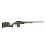 PROOF RESEARCH  ELEVATION MTR 2.0 RIFLE, 300 PRC, RH, 24" 9T BARREL, HELLFIRE BRAKE