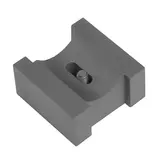 BADGER ORDNANCE RECOIL LUG ALIGNMENT TOOL
