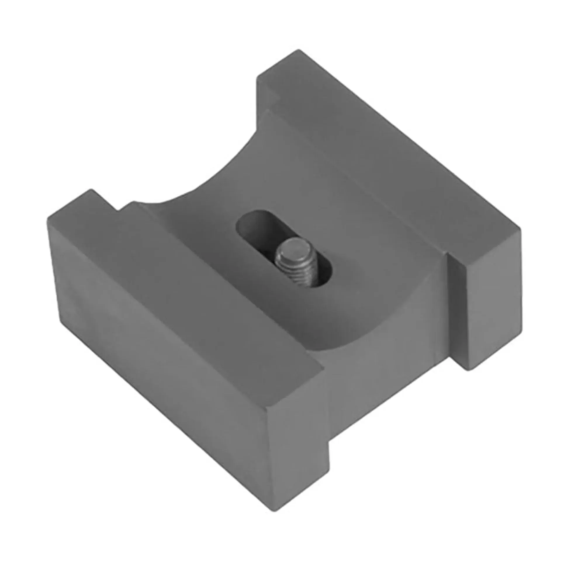 BADGER ORDNANCE RECOIL LUG ALIGNMENT TOOL