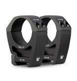 VORTEX VORTEX PRO RINGS, 34MM, HIGH, 1.45"