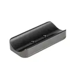 VISION PRO CHASSIS INTERNAL WEIGHTS, FULL KIT (X5), BLACK