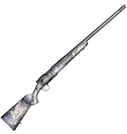 CHRISTENSEN ARMS CHRISTENSEN ARMS RIDGELINE FFT RIFLE, 6.5 CREEDMOOR, 20" BARREL, SITKA ELEVATED II CAMO