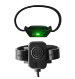 SHOOTERS GLOBAL SG PULSE PRO REMOTE & OCULAR KIT