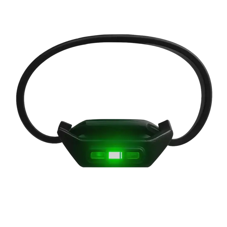 SHOOTERS GLOBAL SG PULSE PRO REMOTE & OCULAR KIT