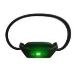 SHOOTERS GLOBAL SG PULSE PRO REMOTE & OCULAR KIT