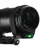 SHOOTERS GLOBAL SG PULSE PRO REMOTE & OCULAR KIT