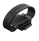 SHOOTERS GLOBAL SG PULSE PRO REMOTE & OCULAR KIT