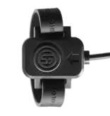 SHOOTERS GLOBAL SG PULSE PRO REMOTE & OCULAR KIT