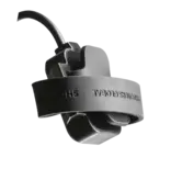 SHOOTERS GLOBAL SG PULSE PRO REMOTE & OCULAR KIT