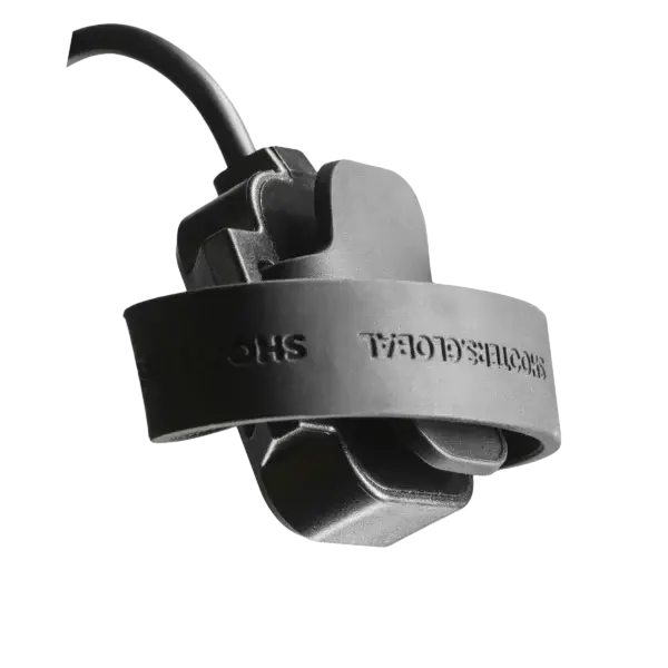 SHOOTERS GLOBAL SG PULSE PRO REMOTE & OCULAR KIT