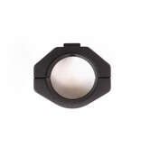 EGW EGW UNIVERSAL PIGGYBACK SYSTEM BASE RING, 30MM