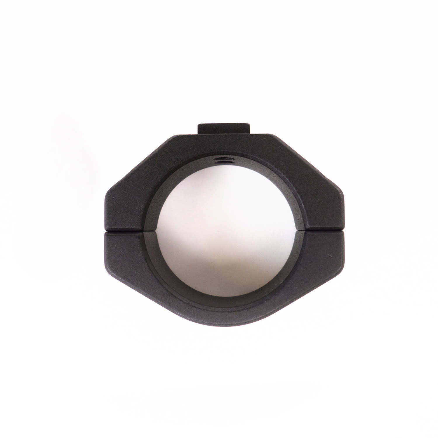 EGW EGW UNIVERSAL PIGGYBACK SYSTEM BASE RING, 30MM