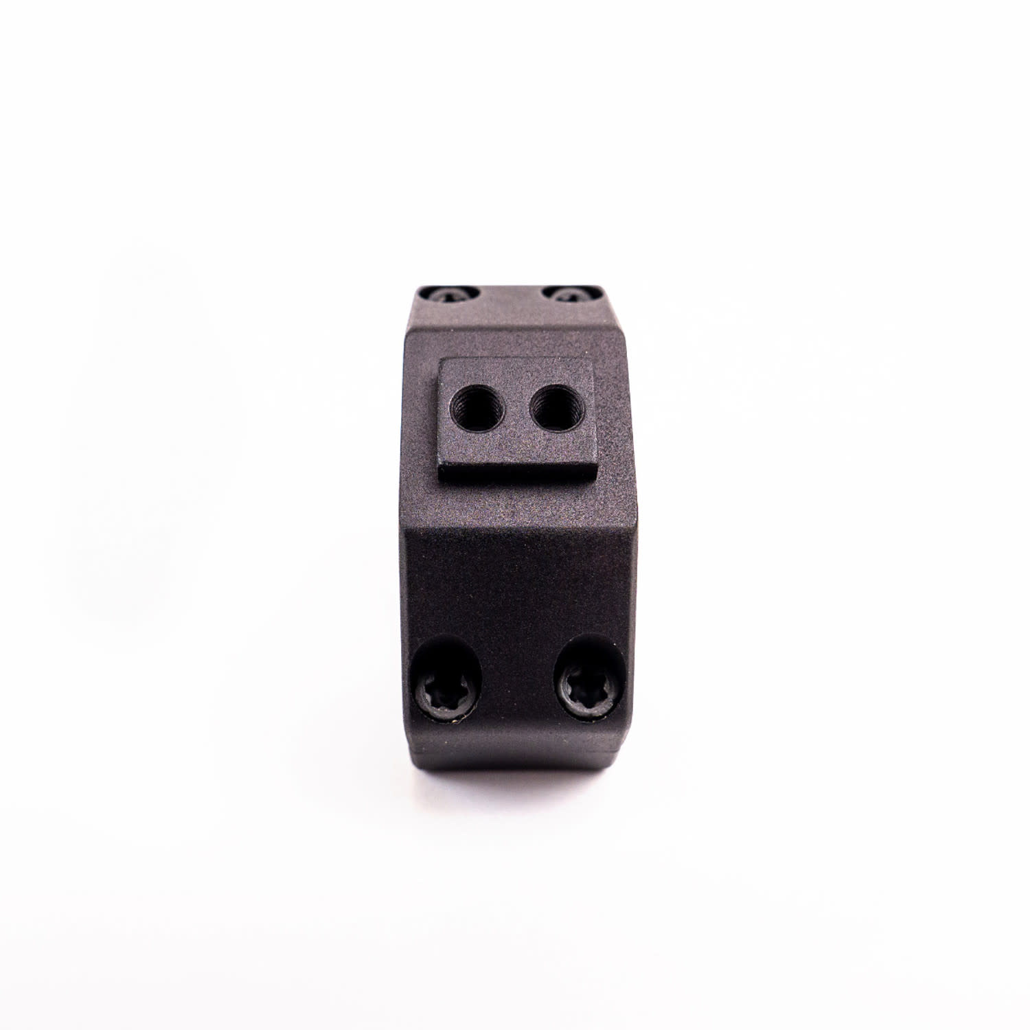 EGW EGW UNIVERSAL PIGGYBACK SYSTEM BASE RING, 30MM