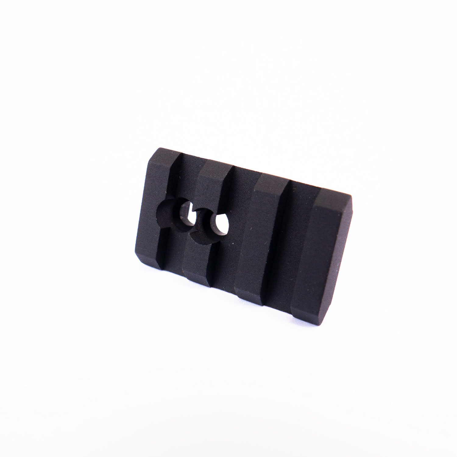 EGW EGW UNIVERSAL PICATINNY MOUNT FOR PIGGYBACK SYSTEM