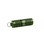OLIGHT I1R 2 PRO FLASHLIGHT, OD GREEN