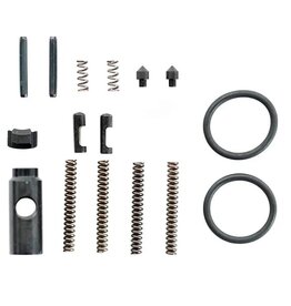 AERO PRECISION SOLUS BOLT HEAD PARTS KIT