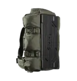 EBERLESTOCK R3 UPRANGER, MILITARY GREEN