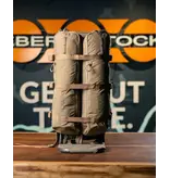 EBERLESTOCK BATWING V2 POUCH, DRY EARTH