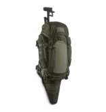 EBERLESTOCK M5 TEAM ELK V2 PACK, LODEN