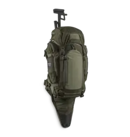 EBERLESTOCK M5 TEAM ELK V2 PACK, LODEN