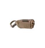 EBERLESTOCK RECON RAIN FLY, DRY EARTH