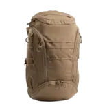 EBERLESTOCK LITTLE TRICK PACK, DRY EARTH