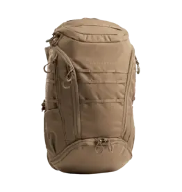 EBERLESTOCK LITTLE TRICK PACK, DRY EARTH