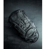 EBERLESTOCK LITTLE TRICK PACK, DRY EARTH