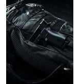 EBERLESTOCK LITTLE TRICK PACK, DRY EARTH