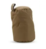 MDT MDT GRAND OLD CANISTER SUPPORT BAG, LARGE, SPEX LITE FILL, COYOTE