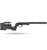 MDT MDT XRS CHASSIS SYSTEM, REM 700 LA CIP, RH, BLACK