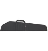 ALLEN ALLEN DURANGO RIFLE CASE, 46", BLACK