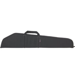 ALLEN ALLEN DURANGO RIFLE CASE, 46", BLACK