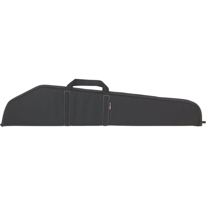 ALLEN ALLEN DURANGO RIFLE CASE, 46", BLACK