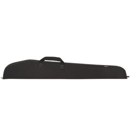 ALLEN ALLEN DURANGO SHOTGUN CASE, 54", BLACK