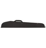 ALLEN ALLEN DURANGO SHOTGUN CASE, 54", BLACK