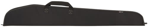 ALLEN ALLEN DURANGO SHOTGUN CASE, 54", BLACK