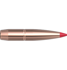 HORNADY HORNADY CX BULLETS, .284"/7MM, 160GR, 50 PACK