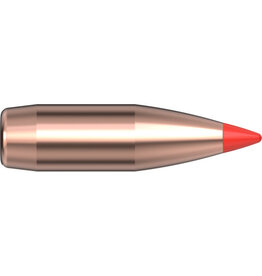 HORNADY HORNADY V-MAX BULLETS, .243"/6MM, 75GR, 100 PACK