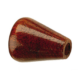 TRADITIONS TRADITIONS, WOODEN PALM SAVER